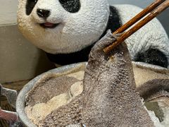 -冯校长老火锅(福田车公庙店)