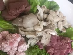 -一江水食府(后湖店)