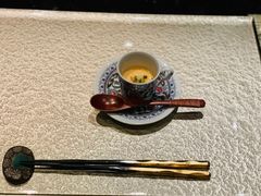 -Ginza Onodera铁板烧(外滩十八号店)