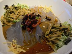 -鸽子窝(宋庄店)