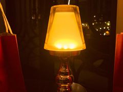 -The St·Regis Bar 瑞吉酒吧