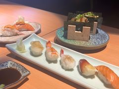 -TORO MaKi 寿司·日料(华创店)
