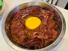 -憨铁匠老火锅(龙岗万科里店)