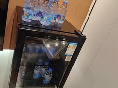 -满纷轰趴·生日聚会·公司团建·城市系列(前海店)