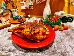 -ABC Cooking Studio(上海环球金融中心店)