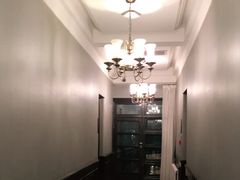 -眉州东坡(通州店)