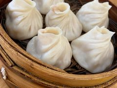 -常鲜德乐购迎桂馒头店(麻巷公寓店)