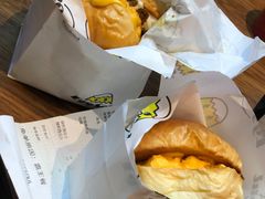 -蛋魂EGGSOUL(洪武创始店)