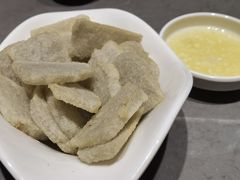 -轻松串吧(亦庄上海沙龙店)
