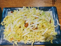 -大头亮羊汤烩面·河南非遗(良乡总店)
