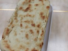 -蔺家老字号羊杂碎馆