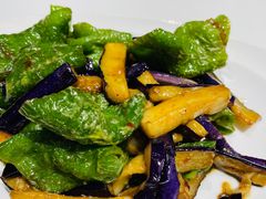 -马白开来特色羊排揪片子  (总店)