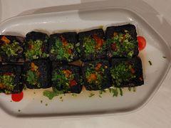 -橘洲1925湖湘餐厅
