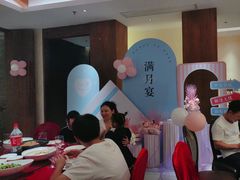 -瑶王府·广西菜(金阳路店)