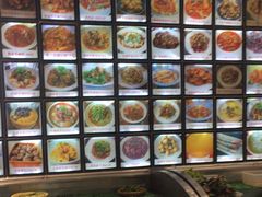 -农家花园酒店(喻家山北路店)