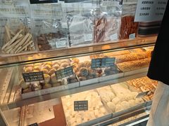 -纯坊佳哥手作(江汉路店)