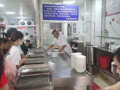 -汪家馄饨(集庆路店)