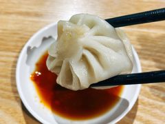 -刘鸿盛(罍街店)