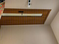 -太古里影院足道汤泉SPA(通跃商业广场店)