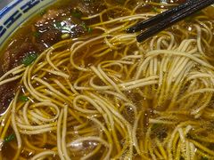 -永丰面馆(汉口路店)