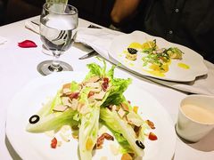 -王品牛排(福州泰禾店)