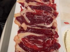 -八合里潮汕鲜牛肉火锅(上海汇智广场店)