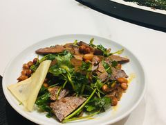 -苏浙徽·江南荟·本味融合菜(相城方圆里店)