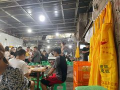 -渝味黄姐火锅(黄泥村店)