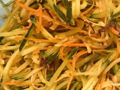 -一轩饺子馆(丽都店)