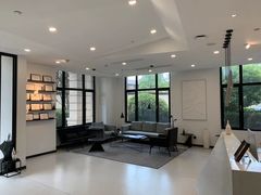 -Another Key健身(紫金店)