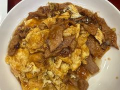 -护国寺小吃(地安门店)