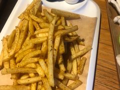 -晃晃悠悠酒肉合作社