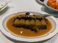 -屋里厢上海菜馆
