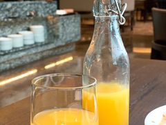 -广州天河希尔顿酒店