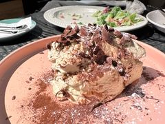 -TIAGO HOME KITCHEN(王府中环店)