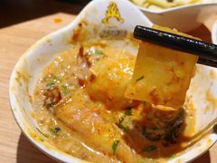 -彤德莱(青岛人民路店)