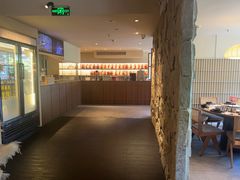 -生如夏花泰式火锅(西村黑金店)