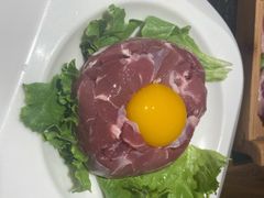 -清真·京华源铜锅涮肉(丰庆店)