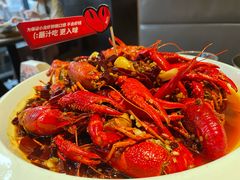 -胡大饭馆 24h(簋街总店)