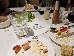 -戈拿旺巴西烤肉(崇文门店)