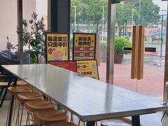 -夏羽记甜品(小榄大信店)