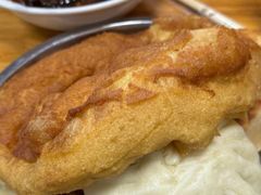 -增盛魁小吃店