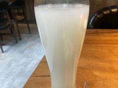 -森味薪火烧•烧鸟居酒屋•日本料理(望京店)