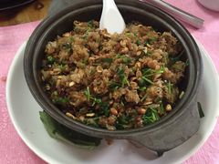 -邹记·美食(斗门店)