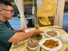 -佛有缘·32年老字号(广州首店)