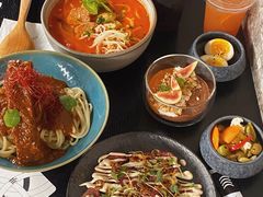 -里面·Noodlology(机电院店)