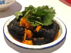 -老长沙龙虾馆·聚会餐厅(白石洲店)