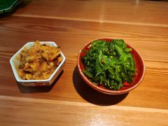 -TORO MaKi 寿司·日料(华创店)