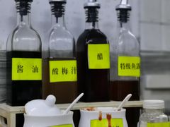 -老字號·桥下猪肚(龙眼南路店)