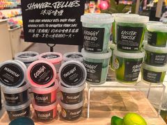 -LUSH(威尼斯人店)